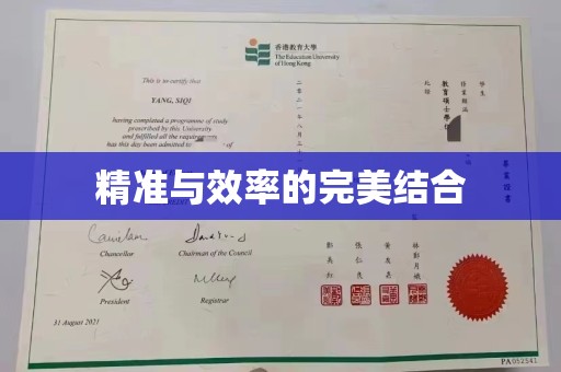儋州精准与效率的完美结合